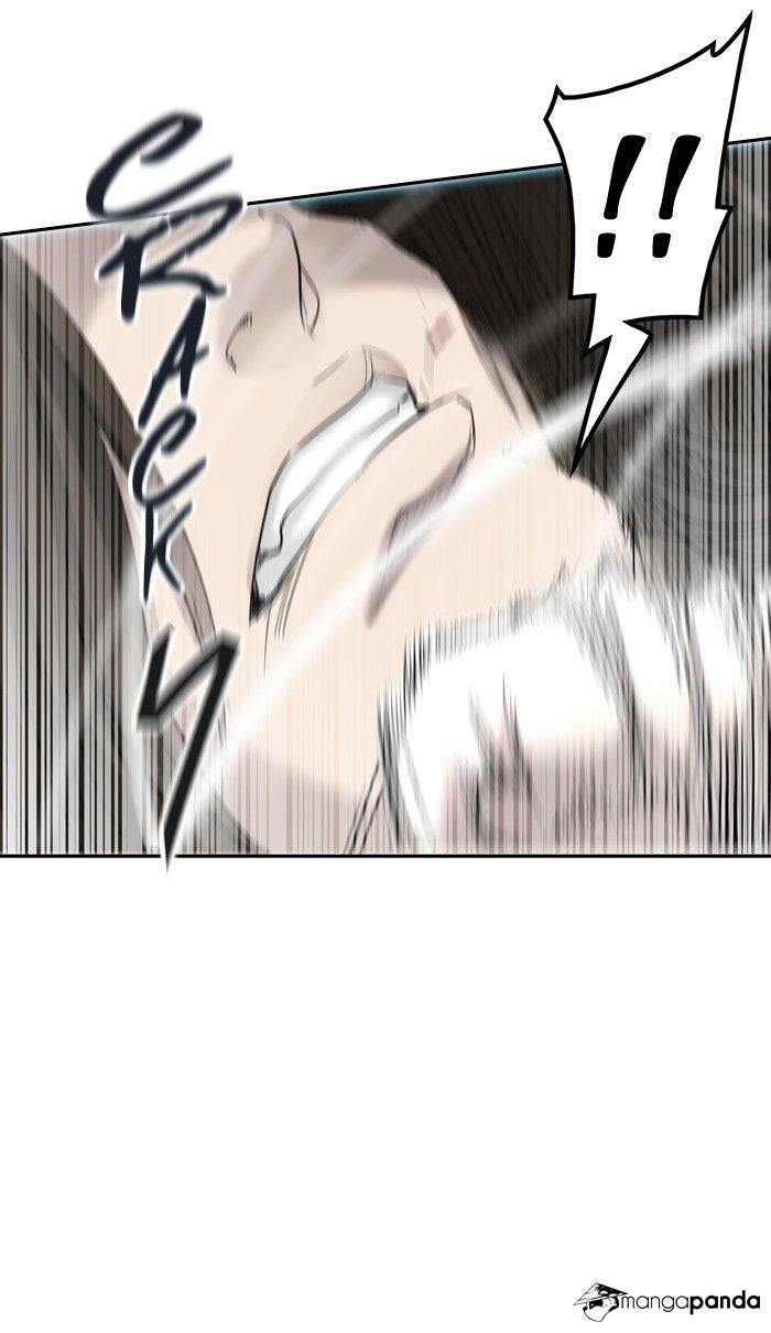 Tower of God Chapter 349 image 094